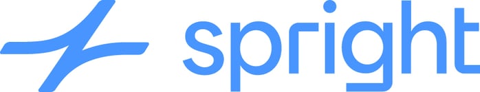 Spright-Logo-Full-Color-RGB-864px@72ppi