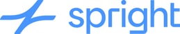 Spright-Logo-Full-Color-RGB-864px@72ppi